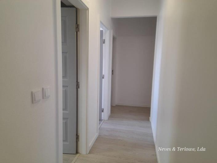 Image No.25-Maison / Villa de 3 chambres à vendre à Aljubarrota