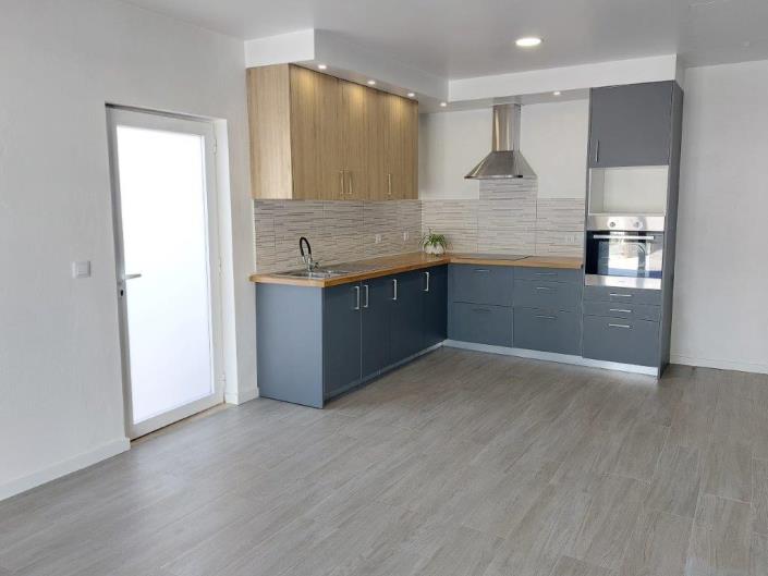 Image No.26-Maison / Villa de 3 chambres à vendre à Aljubarrota