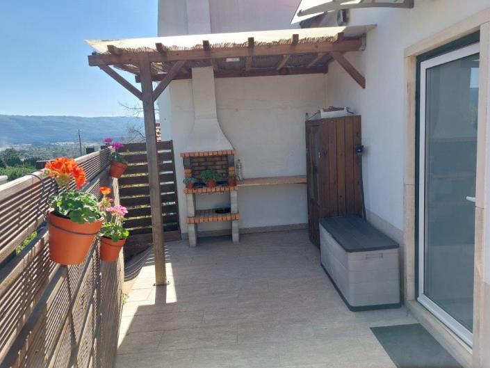 Image No.27-Maison / Villa de 3 chambres à vendre à Aljubarrota