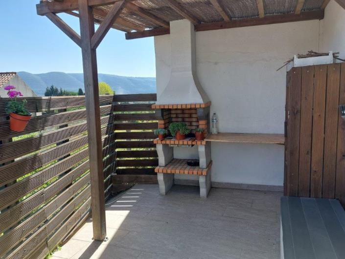 Image No.28-Maison / Villa de 3 chambres à vendre à Aljubarrota