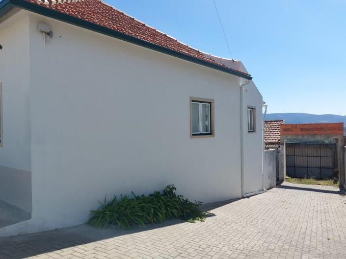 Image No.30-Maison / Villa de 3 chambres à vendre à Aljubarrota