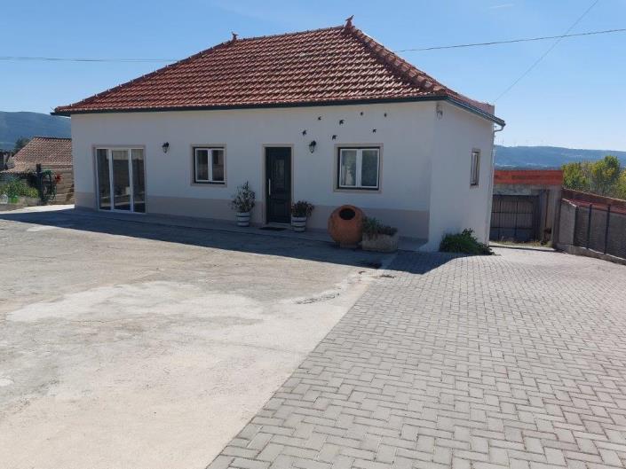 Image No.29-Maison / Villa de 3 chambres à vendre à Aljubarrota