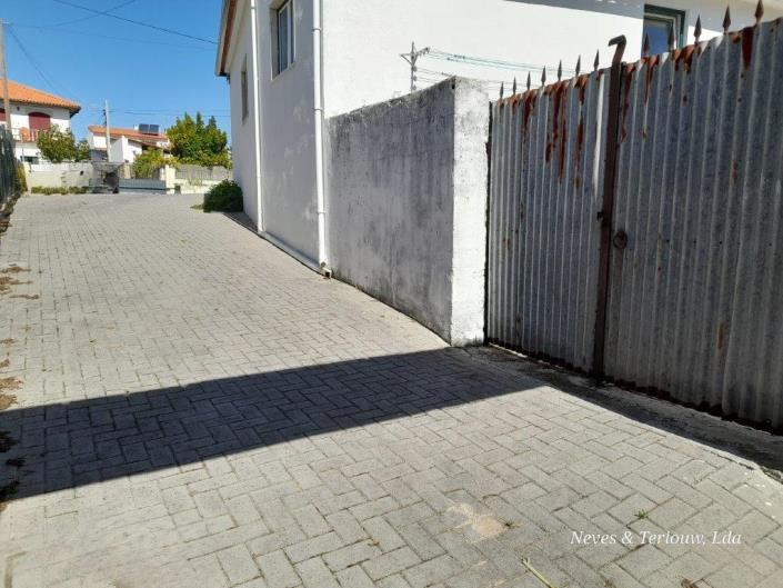 Image No.31-Maison / Villa de 3 chambres à vendre à Aljubarrota