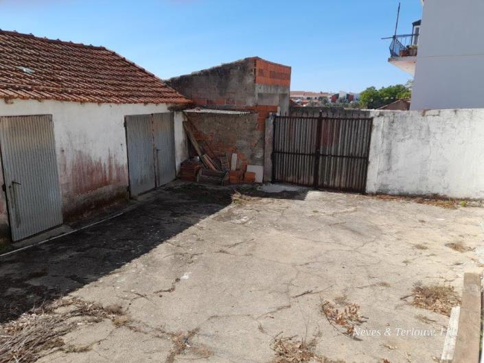 Image No.35-Maison / Villa de 3 chambres à vendre à Aljubarrota