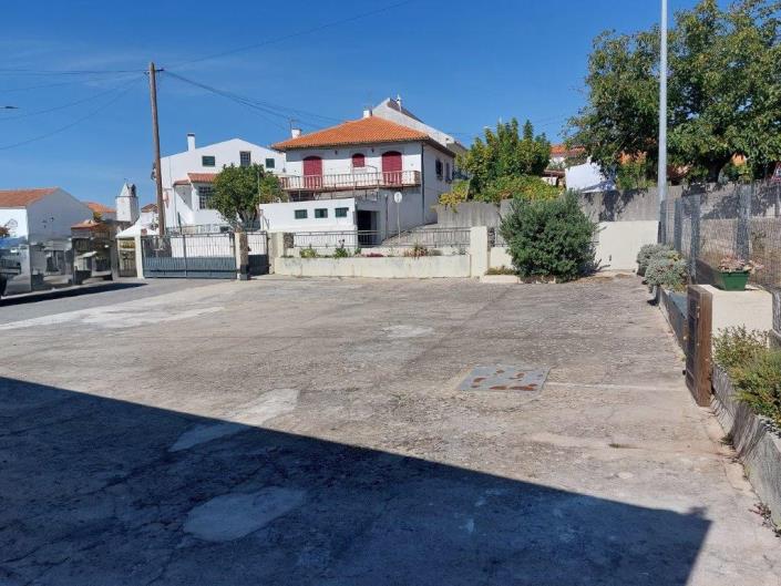 Image No.38-Maison / Villa de 3 chambres à vendre à Aljubarrota