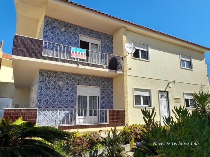 Image No.3-Villa de 11 chambres à vendre à Pedrógão