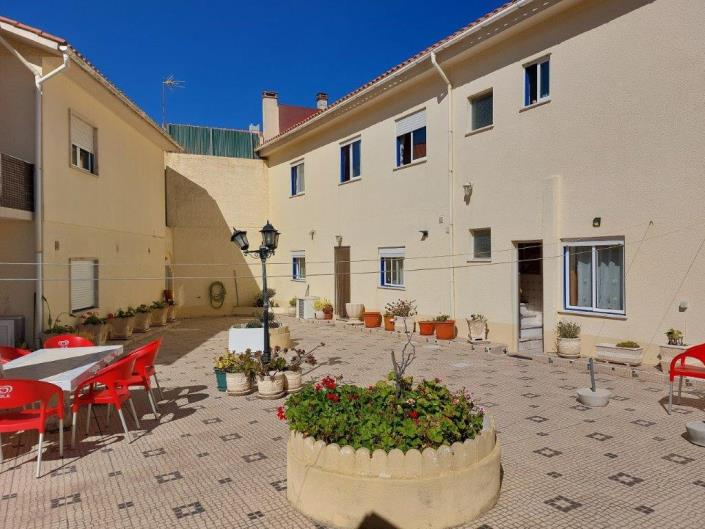 Image No.5-Villa de 11 chambres à vendre à Pedrógão