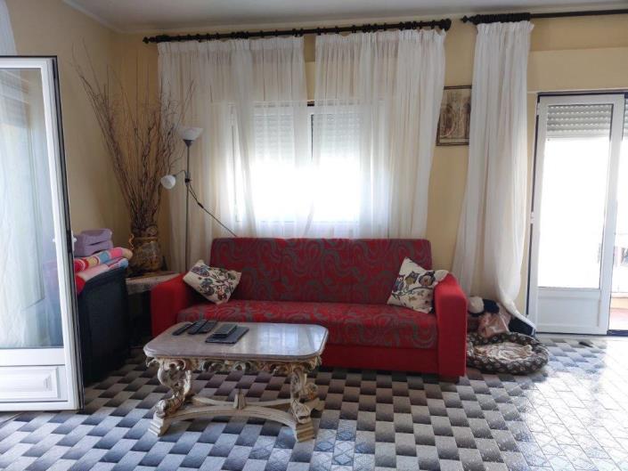 Image No.8-Villa de 11 chambres à vendre à Pedrógão