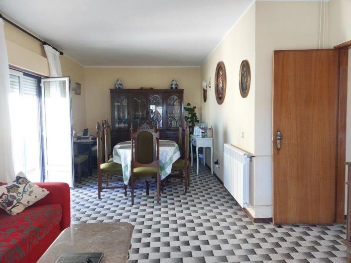 Image No.9-Villa de 11 chambres à vendre à Pedrógão