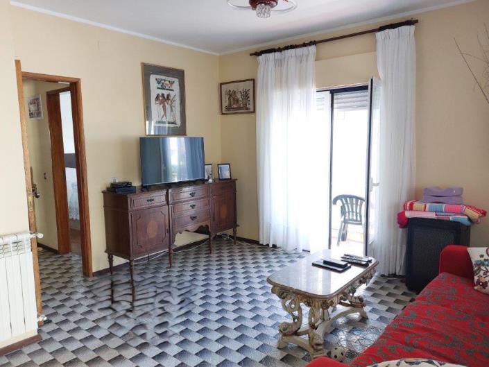 Image No.11-Villa de 11 chambres à vendre à Pedrógão