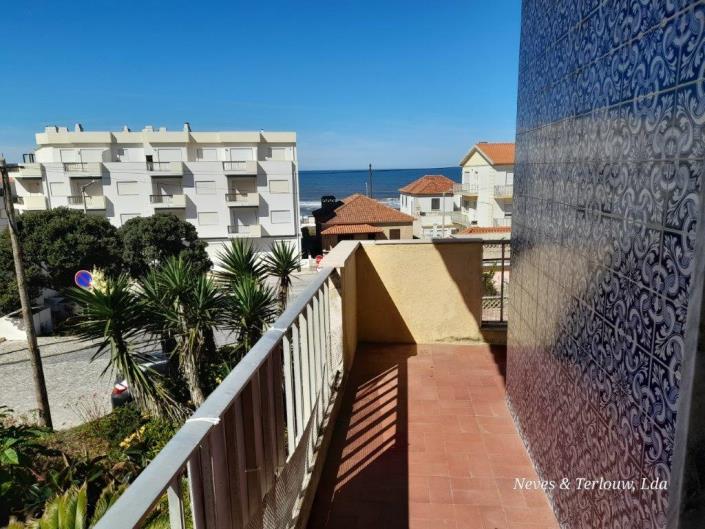 Image No.13-Villa de 11 chambres à vendre à Pedrógão