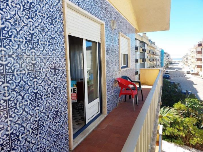 Image No.14-Villa de 11 chambres à vendre à Pedrógão