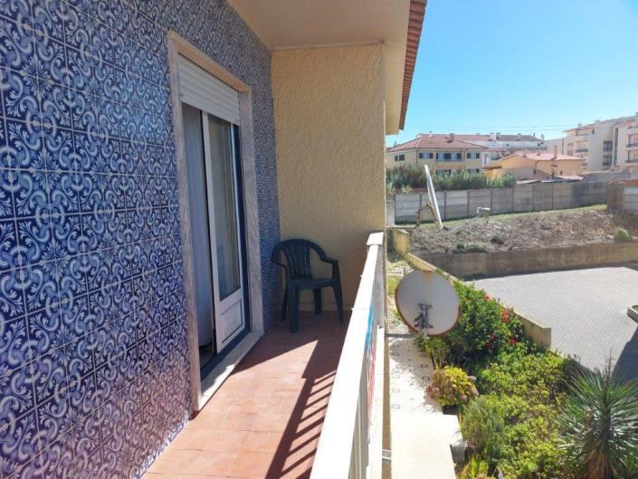 Image No.16-Villa de 11 chambres à vendre à Pedrógão