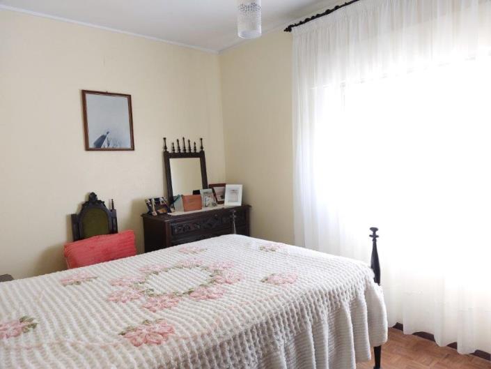 Image No.19-Villa de 11 chambres à vendre à Pedrógão