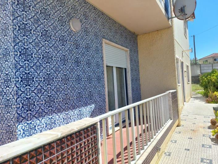 Image No.23-Villa de 11 chambres à vendre à Pedrógão