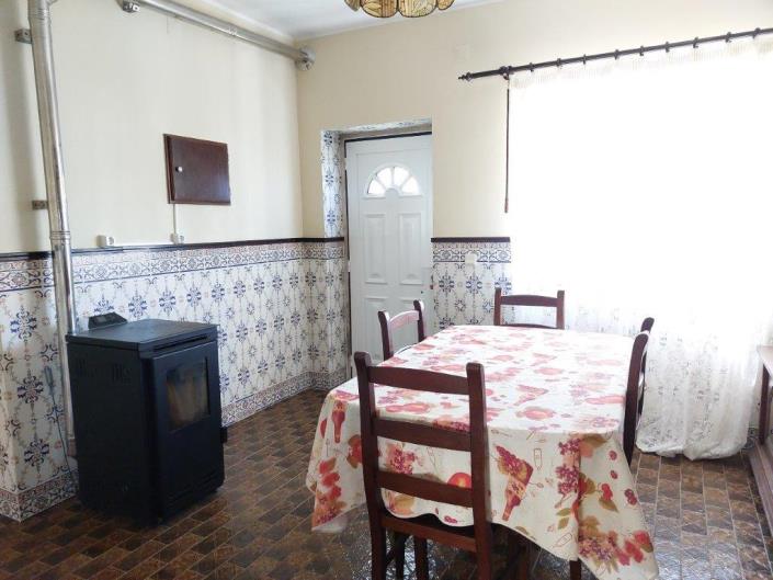 Image No.24-Villa de 11 chambres à vendre à Pedrógão