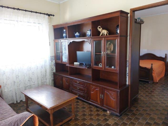 Image No.26-Villa de 11 chambres à vendre à Pedrógão