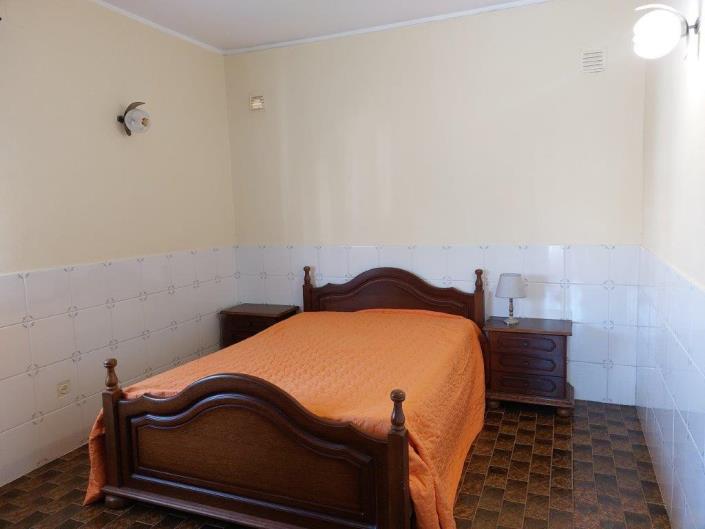 Image No.27-Villa de 11 chambres à vendre à Pedrógão