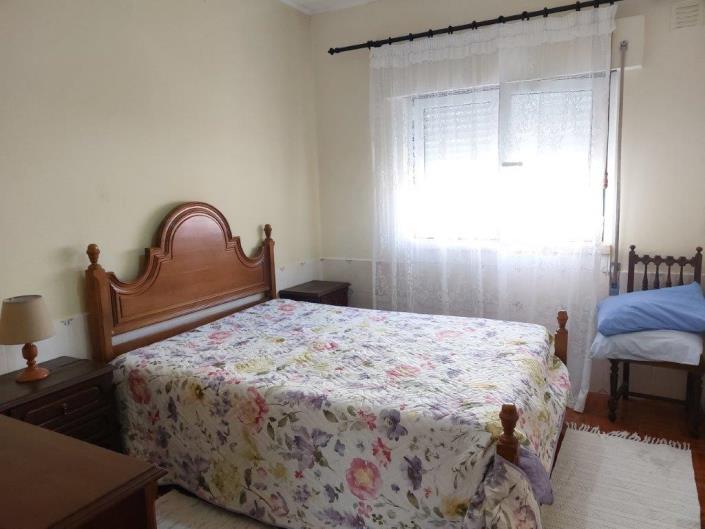 Image No.31-Villa de 11 chambres à vendre à Pedrógão