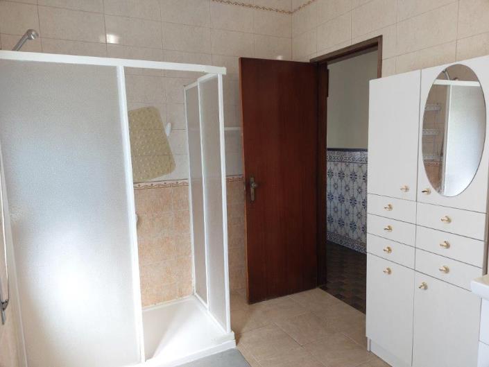 Image No.33-Villa de 11 chambres à vendre à Pedrógão