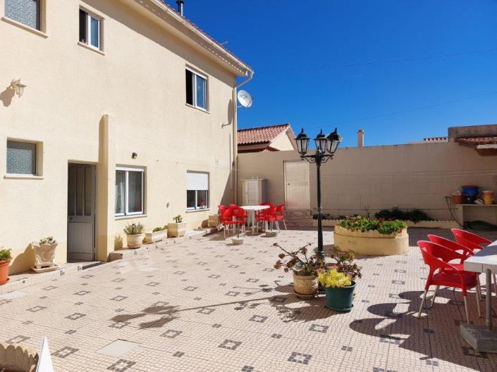 Image No.36-Villa de 11 chambres à vendre à Pedrógão