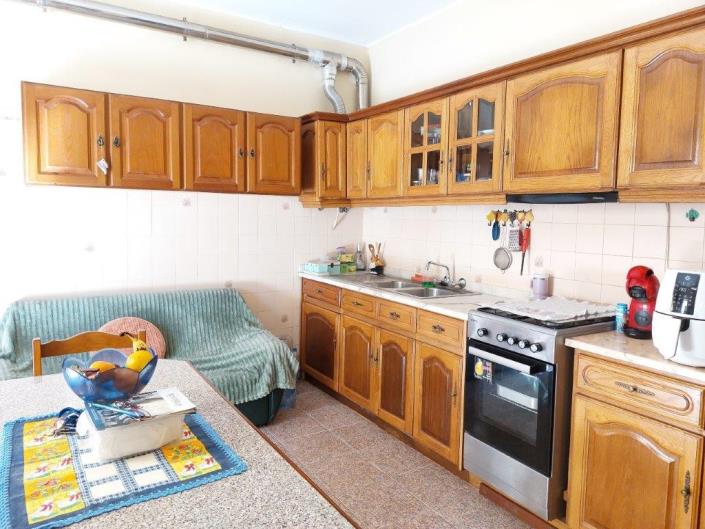 Image No.39-Villa de 11 chambres à vendre à Pedrógão