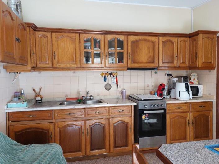 Image No.40-Villa de 11 chambres à vendre à Pedrógão