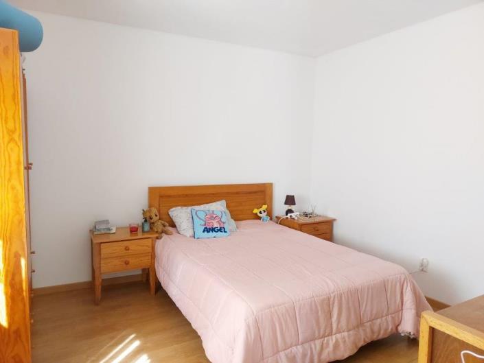 Image No.42-Villa de 11 chambres à vendre à Pedrógão