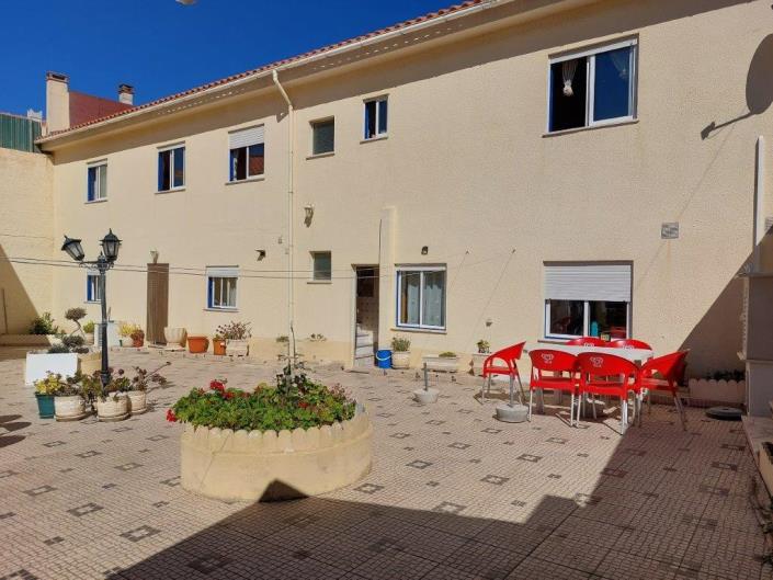 Image No.43-Villa de 11 chambres à vendre à Pedrógão