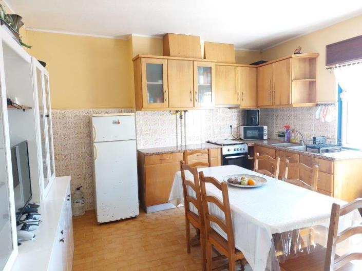 Image No.44-Villa de 11 chambres à vendre à Pedrógão