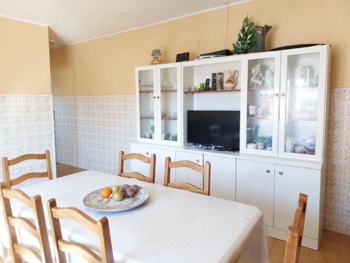 Image No.45-Villa de 11 chambres à vendre à Pedrógão