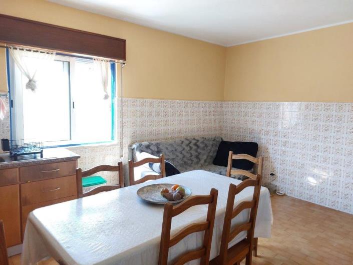 Image No.46-Villa de 11 chambres à vendre à Pedrógão