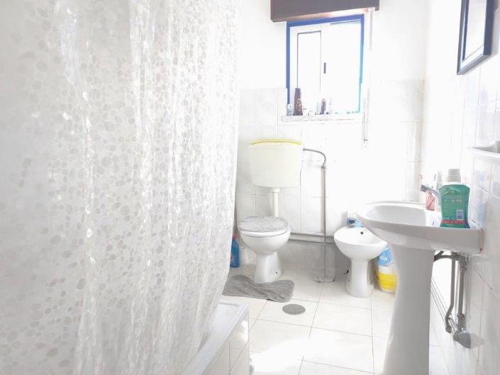 Image No.47-Villa de 11 chambres à vendre à Pedrógão