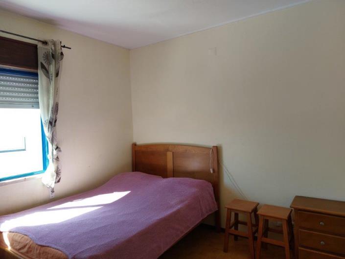 Image No.48-Villa de 11 chambres à vendre à Pedrógão