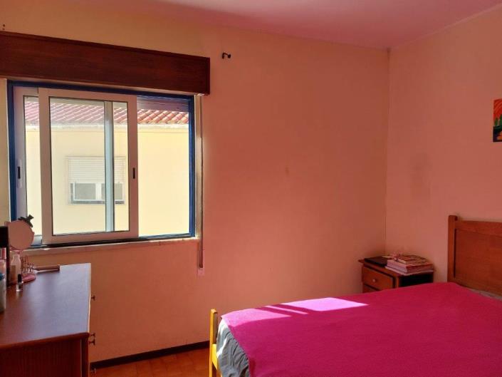 Image No.49-Villa de 11 chambres à vendre à Pedrógão