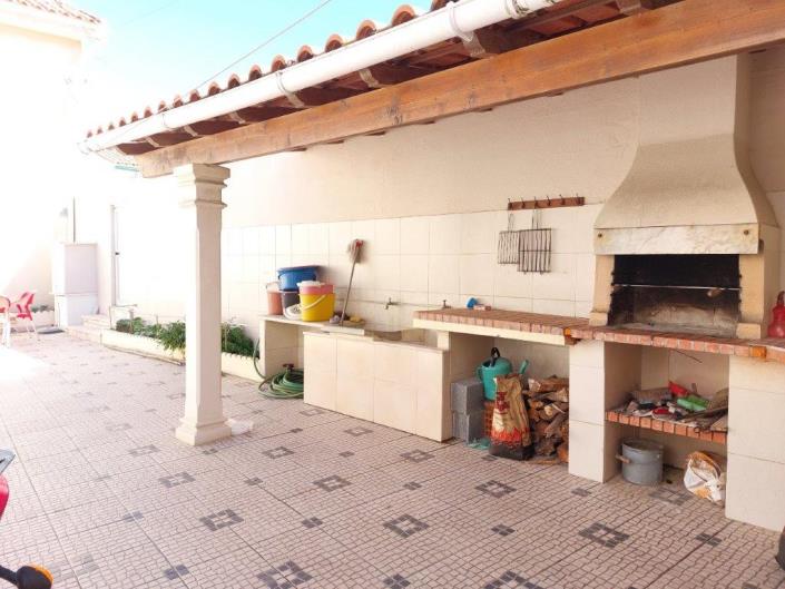 Image No.51-Villa de 11 chambres à vendre à Pedrógão