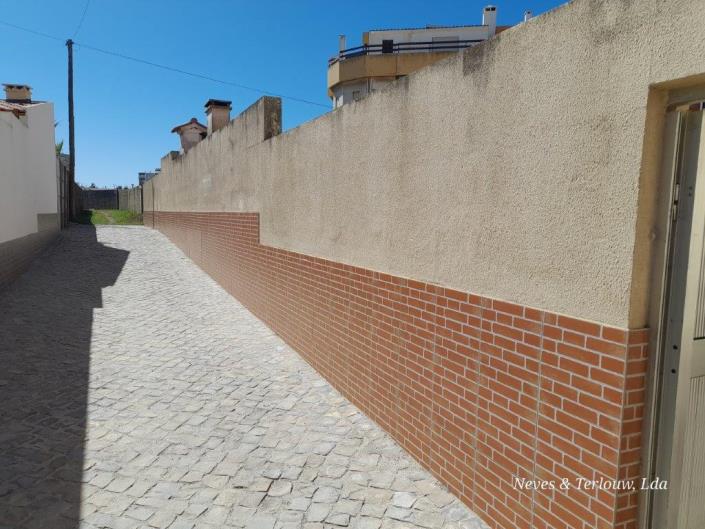 Image No.52-Villa de 11 chambres à vendre à Pedrógão