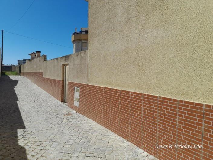 Image No.53-Villa de 11 chambres à vendre à Pedrógão