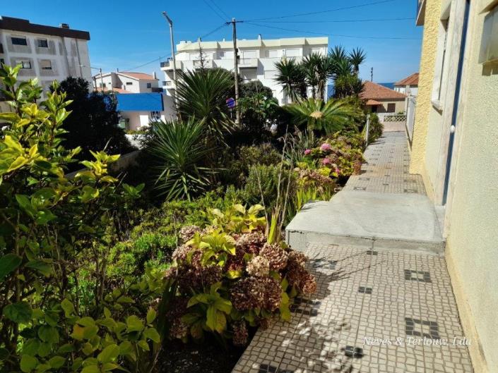 Image No.55-Villa de 11 chambres à vendre à Pedrógão