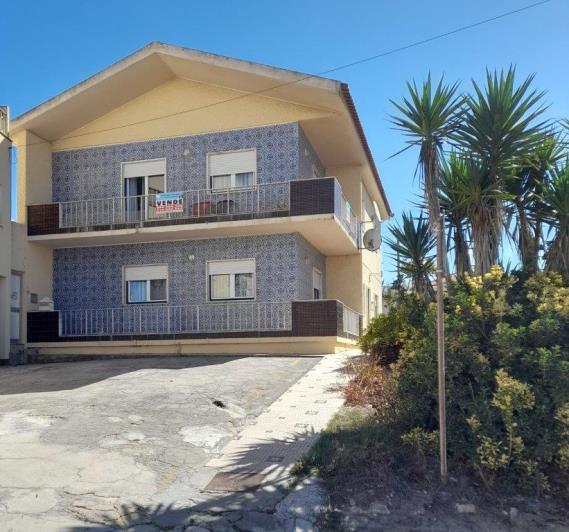 Image No.58-Villa de 11 chambres à vendre à Pedrógão