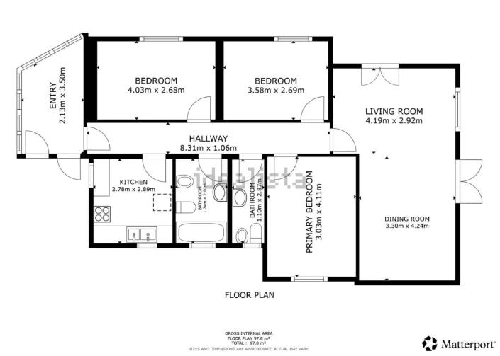 Image No.1-floorplan-1