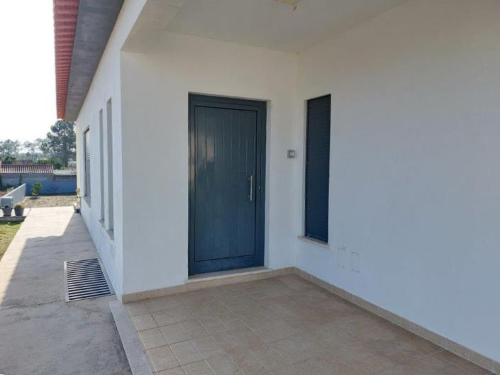 Image No.7-Maison / Villa de 3 chambres à vendre à Coimbrão