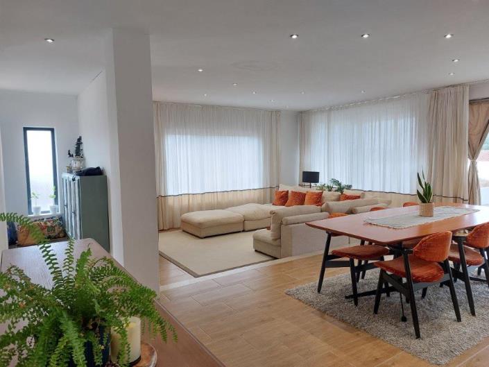 Image No.8-Maison / Villa de 3 chambres à vendre à Coimbrão