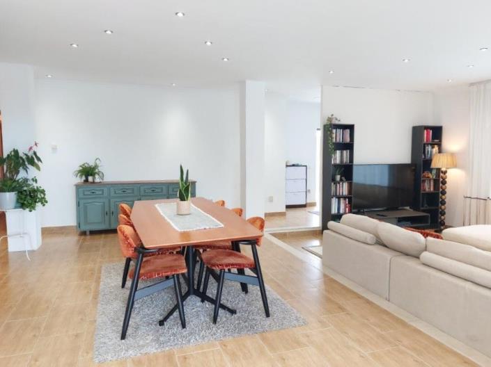 Image No.9-Maison / Villa de 3 chambres à vendre à Coimbrão