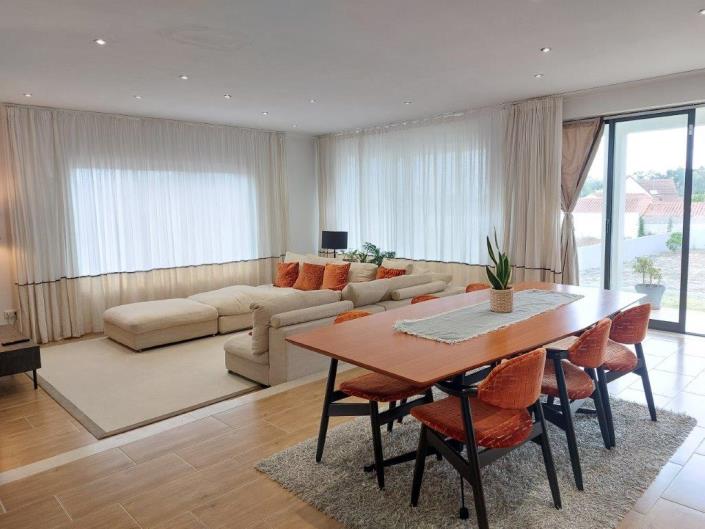 Image No.11-Maison / Villa de 3 chambres à vendre à Coimbrão