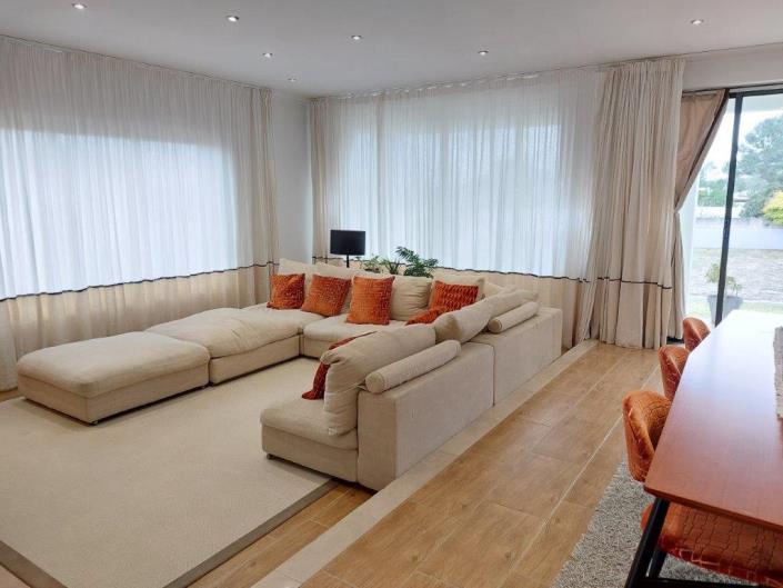 Image No.14-Maison / Villa de 3 chambres à vendre à Coimbrão