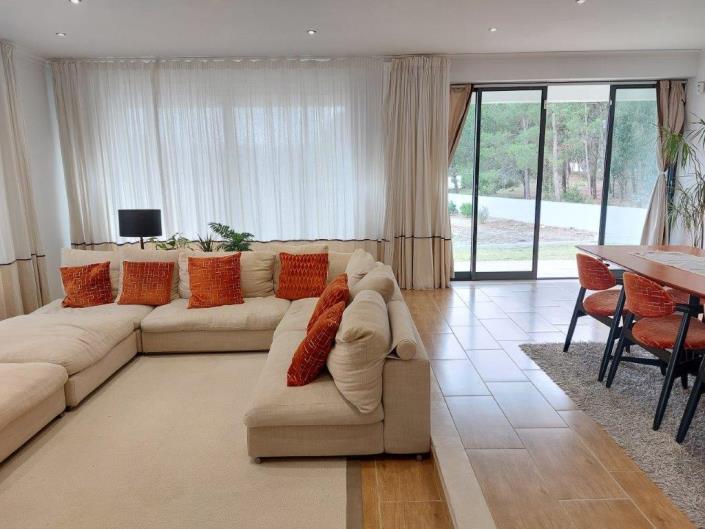 Image No.15-Maison / Villa de 3 chambres à vendre à Coimbrão