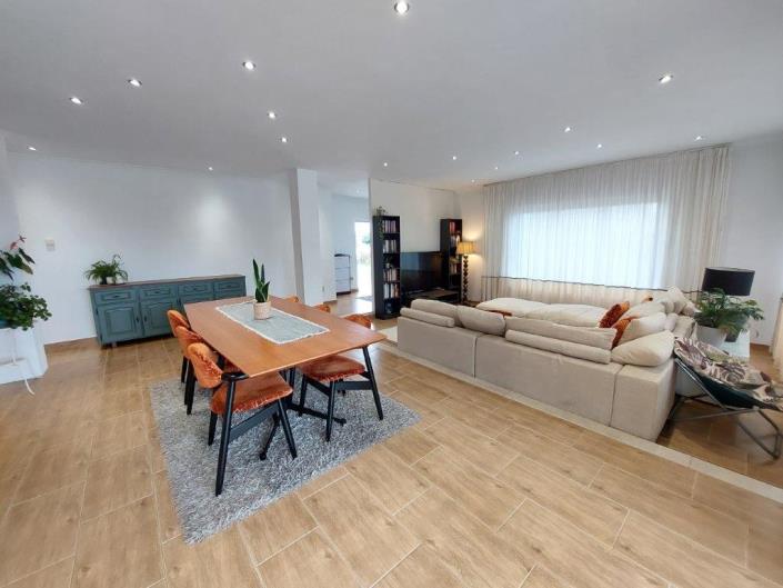 Image No.16-Maison / Villa de 3 chambres à vendre à Coimbrão