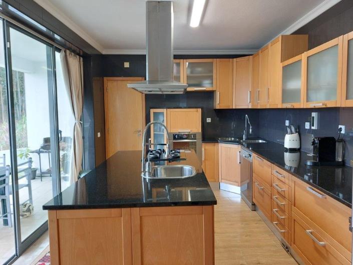 Image No.18-Maison / Villa de 3 chambres à vendre à Coimbrão