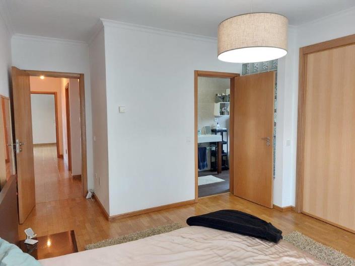 Image No.25-Maison / Villa de 3 chambres à vendre à Coimbrão